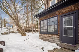 39 Washington Ave, Ossining, NY 10562 - Photo 33