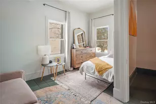 39 Washington Ave, Ossining, NY 10562 - Photo 27