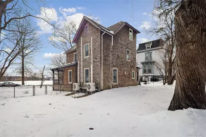 39 Washington Avenue, Ossining, NY 10562 - Photo 39