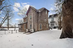 39 Washington Ave, Ossining, NY 10562 - Photo 39