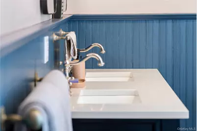 39 Washington Avenue, Ossining, NY 10562 - Photo 31