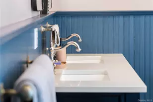 39 Washington Ave, Ossining, NY 10562 - Photo 31