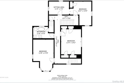 39 Washington Avenue, Ossining, NY 10562 - Photo 41