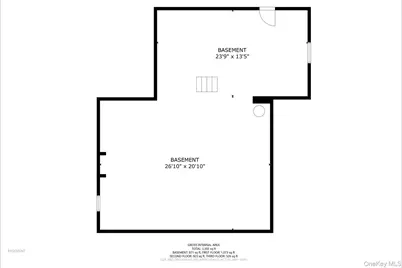 39 Washington Avenue, Ossining, NY 10562 - Photo 43