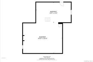 39 Washington Ave, Ossining, NY 10562 - Photo 43