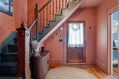 39 Washington Avenue, Ossining, NY 10562 - Photo 5