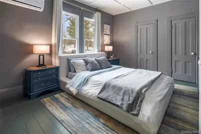 39 Washington Avenue, Ossining, NY 10562 - Photo 25