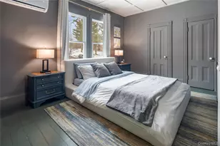 39 Washington Ave, Ossining, NY 10562 - Photo 25