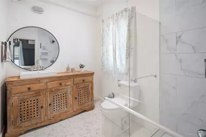 39 Washington Avenue, Ossining, NY 10562 - Photo 21