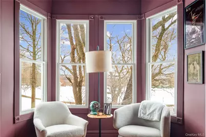 39 Washington Avenue, Ossining, NY 10562 - Photo 23