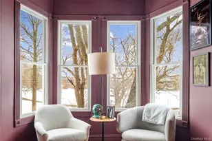 39 Washington Ave, Ossining, NY 10562 - Photo 23