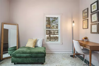 39 Washington Avenue, Ossining, NY 10562 - Photo 29