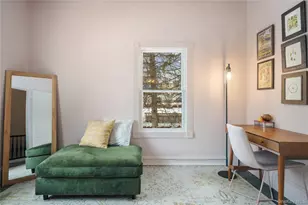 39 Washington Ave, Ossining, NY 10562 - Photo 29