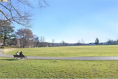 39 Washington Avenue, Ossining, NY 10562 - Photo 37