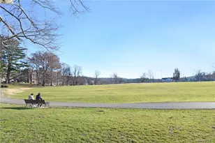 39 Washington Ave, Ossining, NY 10562 - Photo 37