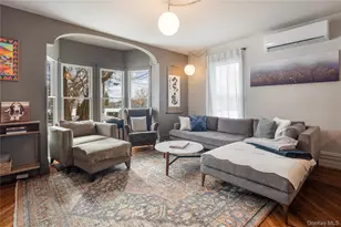 39 Washington Ave, Ossining, NY 10562 - Photo 7