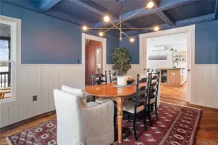 39 Washington Ave, Ossining, NY 10562 - Photo 17