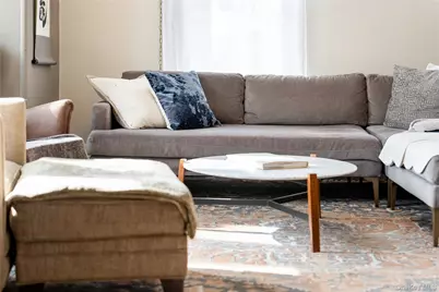 39 Washington Avenue, Ossining, NY 10562 - Photo 9