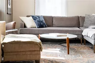 39 Washington Ave, Ossining, NY 10562 - Photo 9