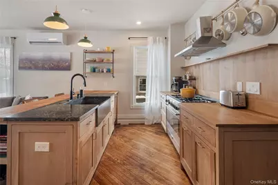 39 Washington Avenue, Ossining, NY 10562 - Photo 11