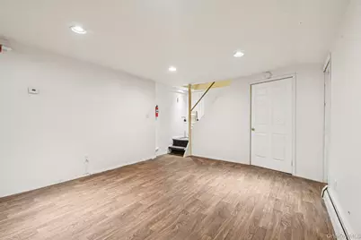 115 Arlington Road, Ronkonkoma, NY 11779 - Photo 39
