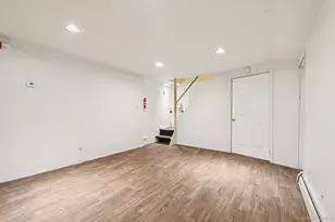 115 Arlington Rd, Ronkonkoma, NY 11779 - Photo 39