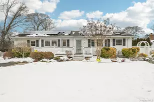 115 Arlington Rd, Ronkonkoma, NY 11779 - Photo 3