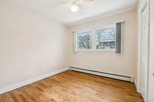 115 Arlington Rd, Ronkonkoma, NY 11779 - Photo 31