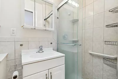 115 Arlington Road, Ronkonkoma, NY 11779 - Photo 37
