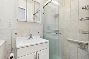 115 Arlington Rd, Ronkonkoma, NY 11779 - Photo 37