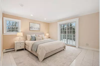 115 Arlington Road, Ronkonkoma, NY 11779 - Photo 35