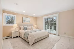115 Arlington Rd, Ronkonkoma, NY 11779 - Photo 35