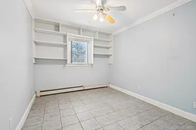 115 Arlington Road, Ronkonkoma, NY 11779 - Photo 29