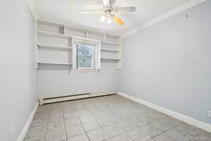 115 Arlington Rd, Ronkonkoma, NY 11779 - Photo 29