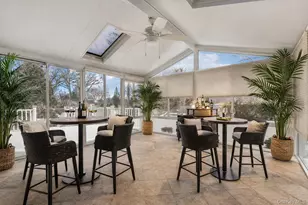 115 Arlington Rd, Ronkonkoma, NY 11779 - Photo 25