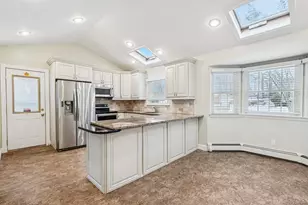 115 Arlington Rd, Ronkonkoma, NY 11779 - Photo 19