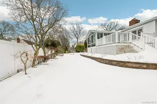 115 Arlington Rd, Ronkonkoma, NY 11779 - Photo 45