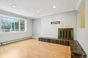 115 Arlington Rd, Ronkonkoma, NY 11779 - Photo 13