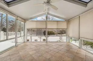 115 Arlington Rd, Ronkonkoma, NY 11779 - Photo 23