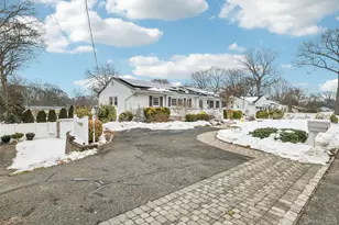 115 Arlington Rd, Ronkonkoma, NY 11779 - Photo 5