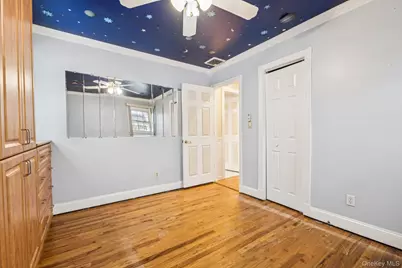 115 Arlington Road, Ronkonkoma, NY 11779 - Photo 33