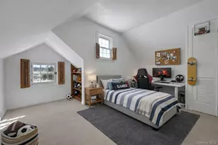 20 Taft Ln, Ardsley, NY 10502 - Photo 15