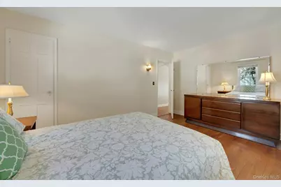 20 Taft Lane, Ardsley, NY 10502 - Photo 9