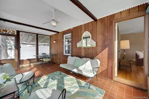 20 Taft Ln, Ardsley, NY 10502 - Photo 13