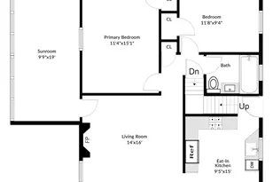 20 Taft Ln, Ardsley, NY 10502 - Photo 23