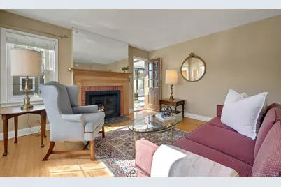 20 Taft Lane, Ardsley, NY 10502 - Photo 3