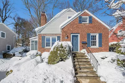 20 Taft Lane, Ardsley, NY 10502 - Photo 27