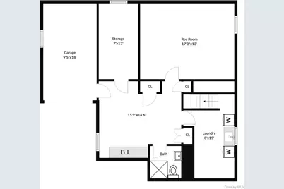 20 Taft Lane, Ardsley, NY 10502 - Photo 25