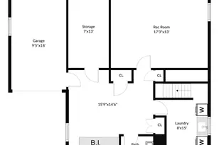 20 Taft Ln, Ardsley, NY 10502 - Photo 25