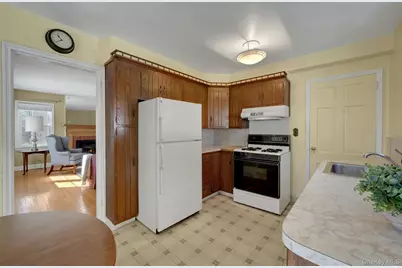 20 Taft Lane, Ardsley, NY 10502 - Photo 7